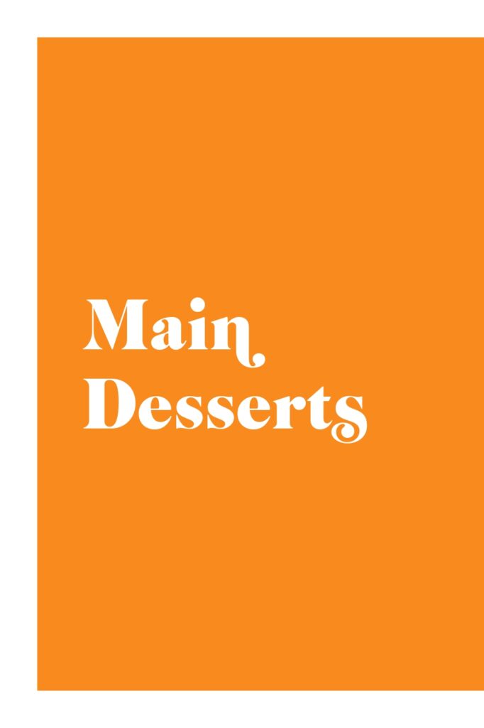 Desserts on the Mediterranean Sample Interior_page-0008