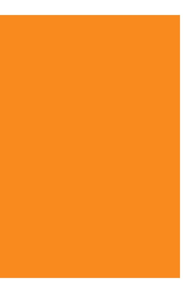 Desserts on the Mediterranean Sample Interior_page-0009