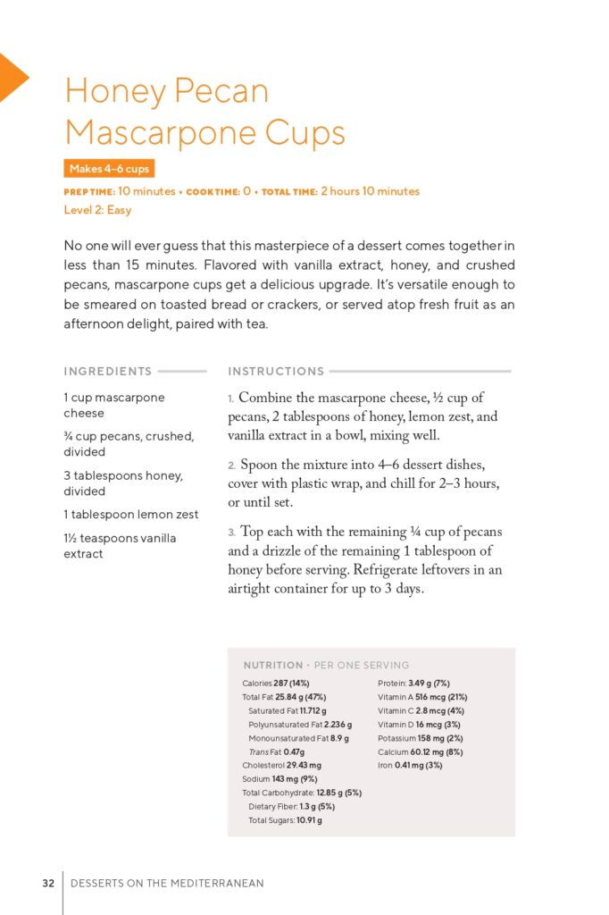 Desserts on the Mediterranean Sample Interior_page-0010