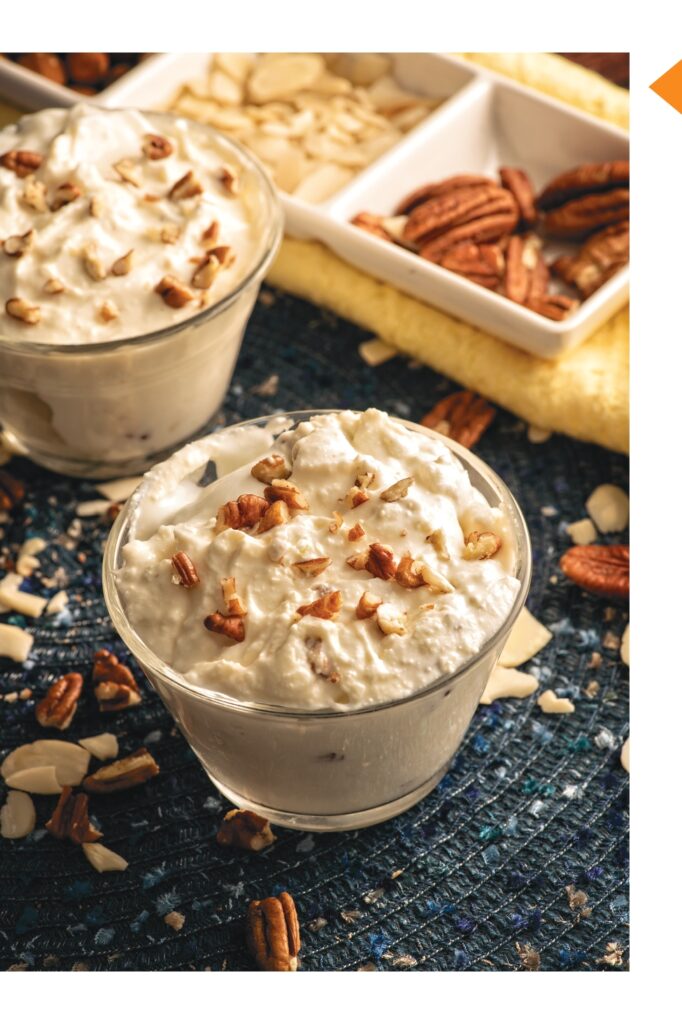 Desserts on the Mediterranean Sample Interior_page-0011