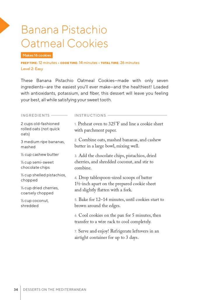 Desserts on the Mediterranean Sample Interior_page-0012