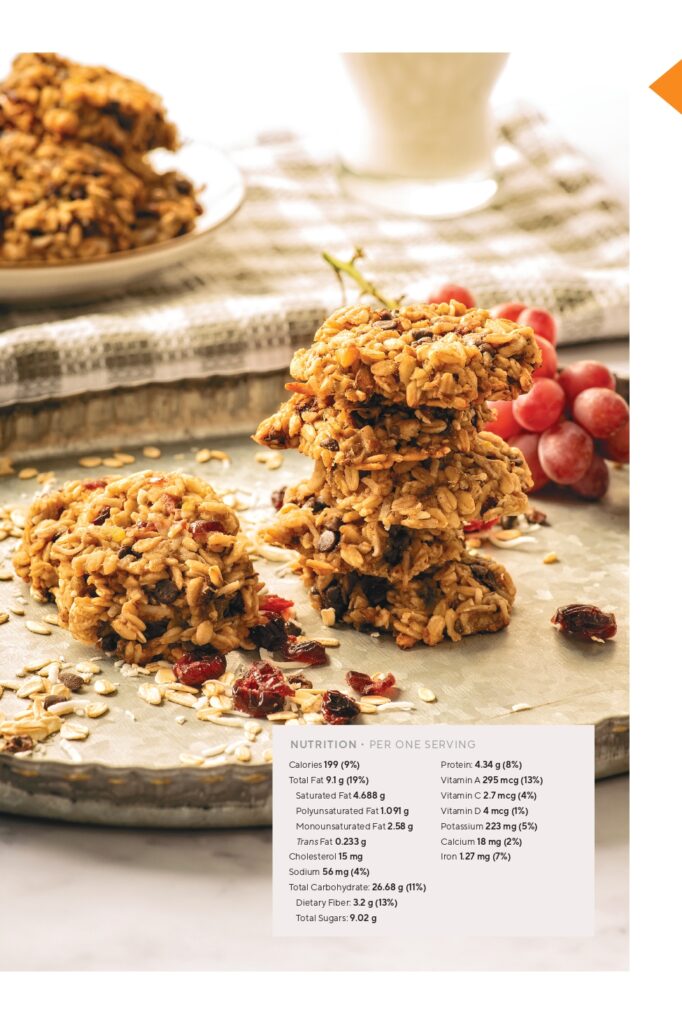 Desserts on the Mediterranean Sample Interior_page-0013