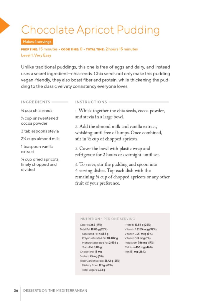 Desserts on the Mediterranean Sample Interior_page-0014