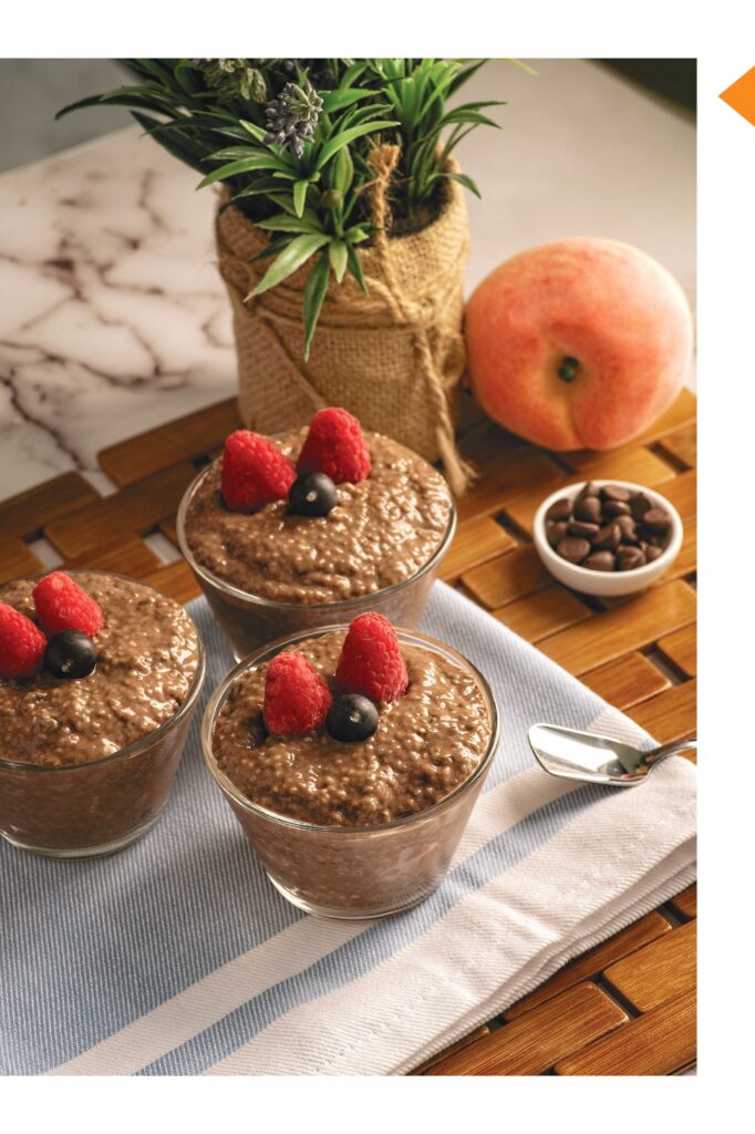 Desserts on the Mediterranean Sample Interior_page-0015