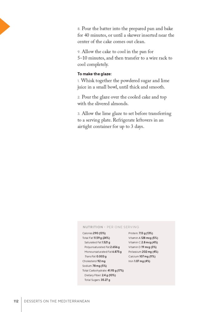 Desserts on the Mediterranean Sample Interior_page-0016