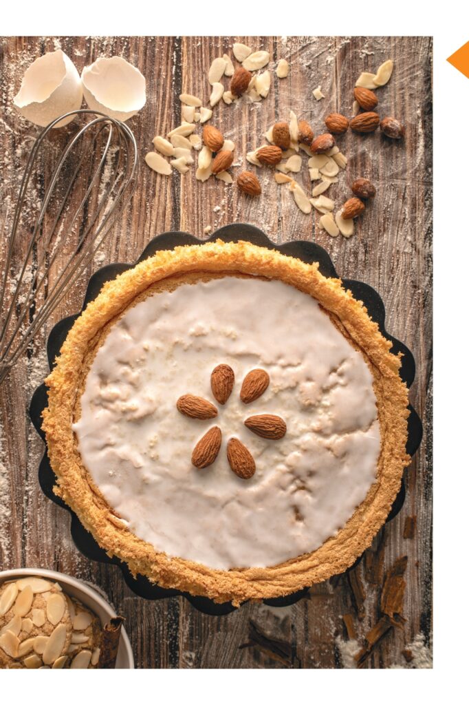 Desserts on the Mediterranean Sample Interior_page-0017