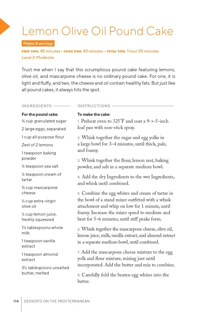 Desserts on the Mediterranean Sample Interior_page-0018