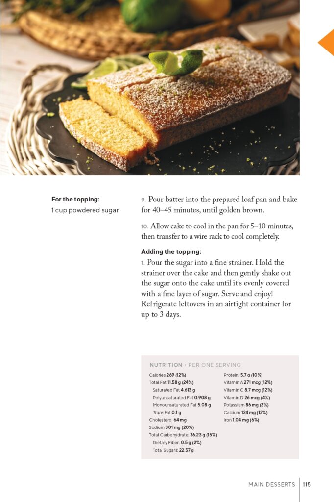 Desserts on the Mediterranean Sample Interior_page-0019