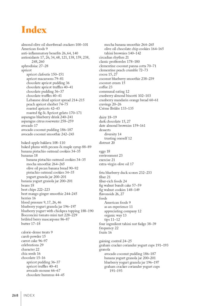 Desserts on the Mediterranean Sample Interior_page-0020