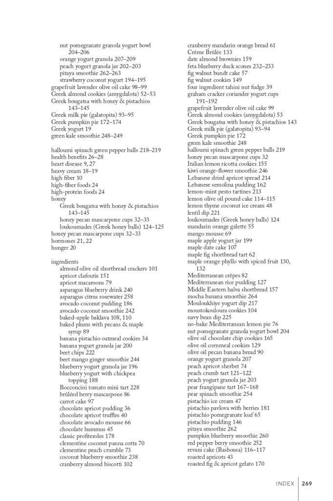 Desserts on the Mediterranean Sample Interior_page-0021