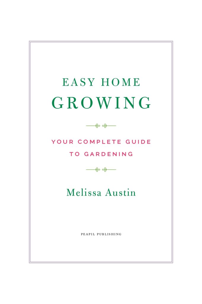 Easy Home Growing Sample Interior_page-0003