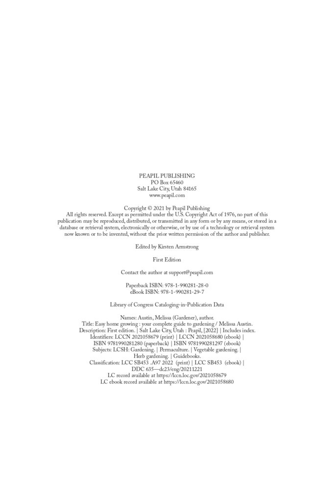 Easy Home Growing Sample Interior_page-0004