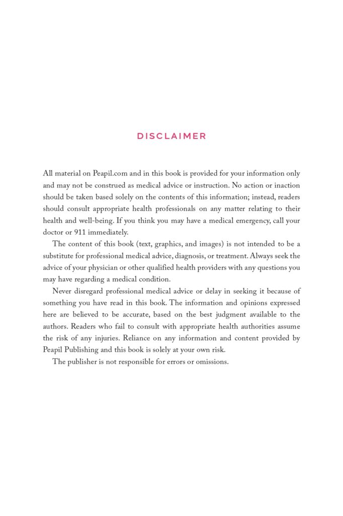 Easy Home Growing Sample Interior_page-0005