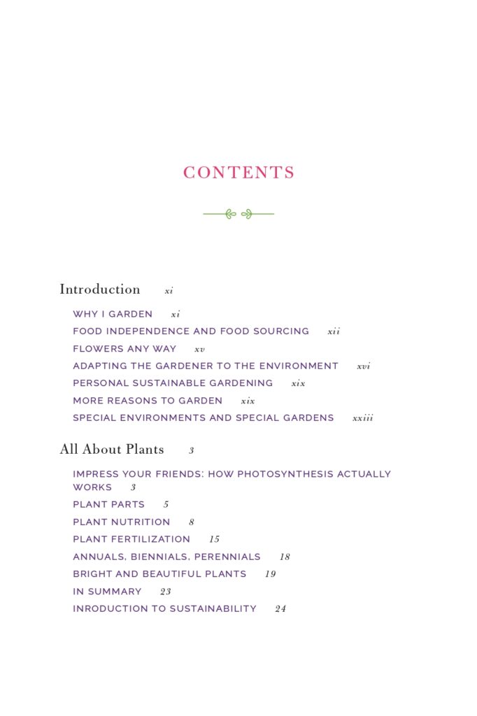 Easy Home Growing Sample Interior_page-0007