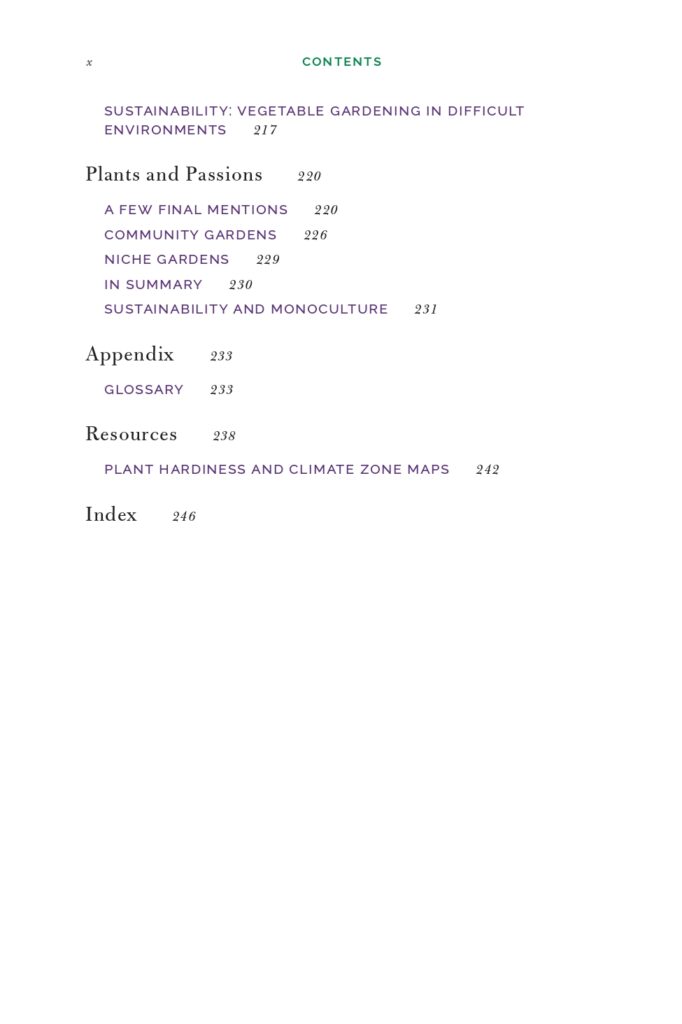 Easy Home Growing Sample Interior_page-0008