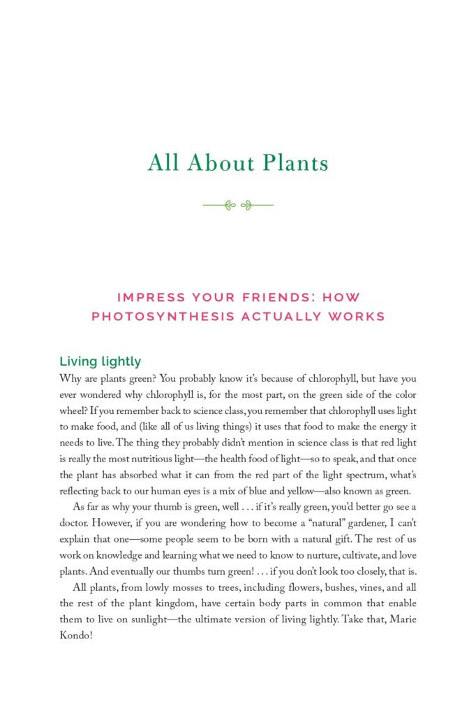 Easy Home Growing Sample Interior_page-0010