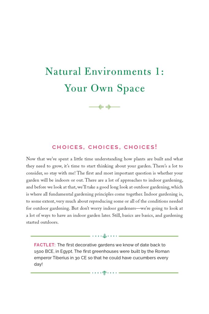 Easy Home Growing Sample Interior_page-0013