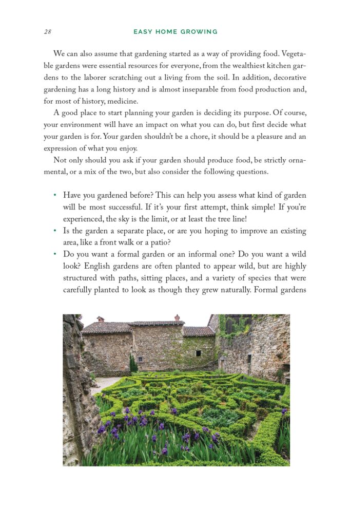 Easy Home Growing Sample Interior_page-0014