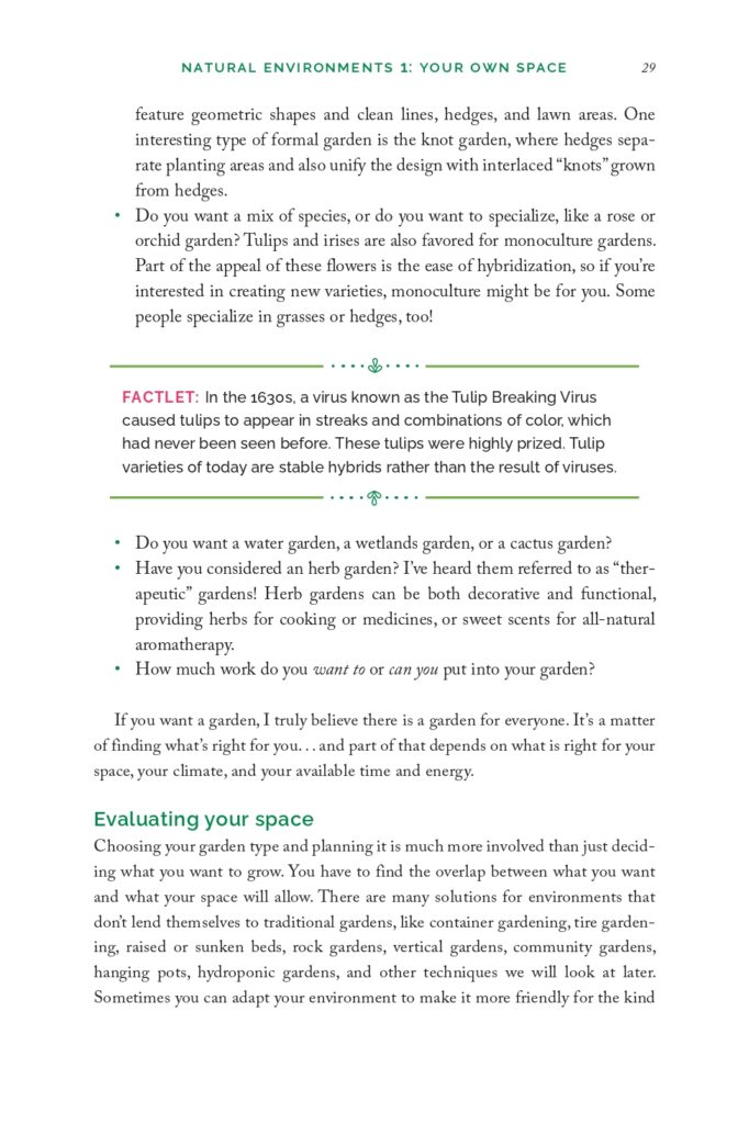 Easy Home Growing Sample Interior_page-0015