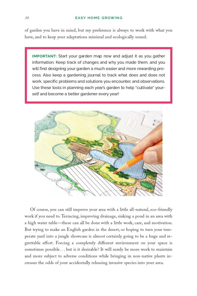 Easy Home Growing Sample Interior_page-0016