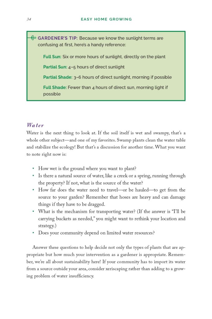 Easy Home Growing Sample Interior_page-0020