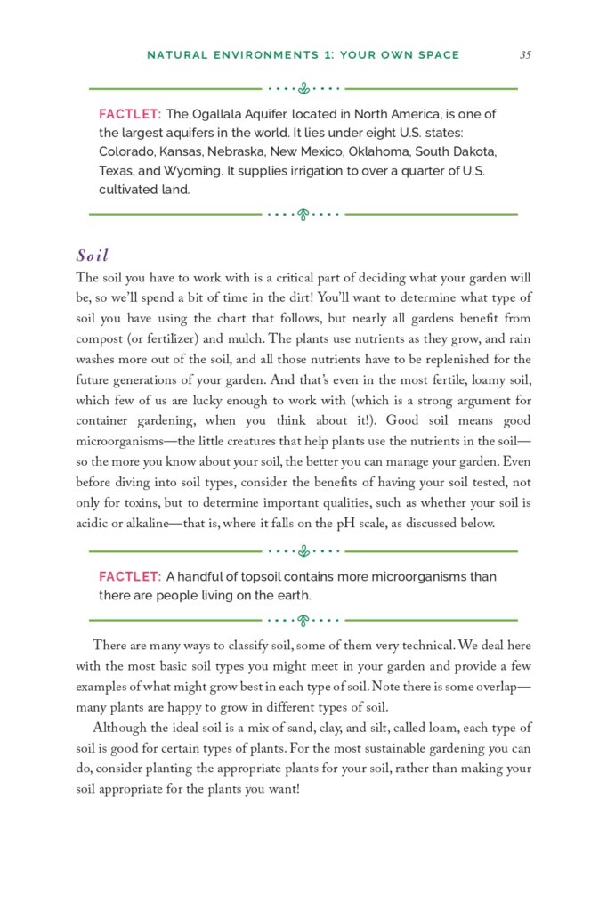 Easy Home Growing Sample Interior_page-0021