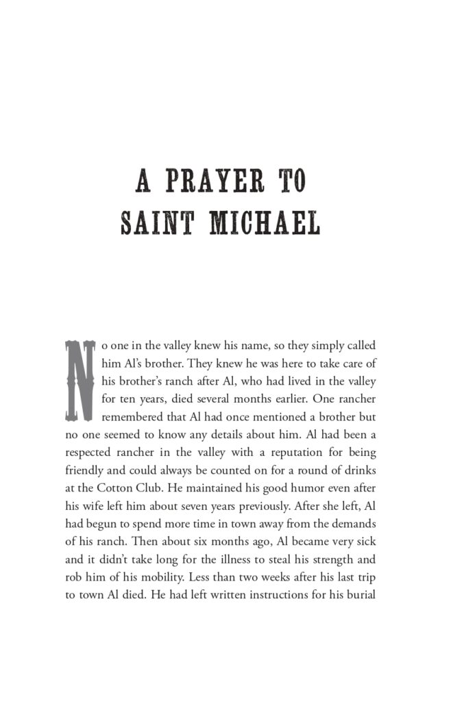 The Best Good Horse Sample Interior_page-0011