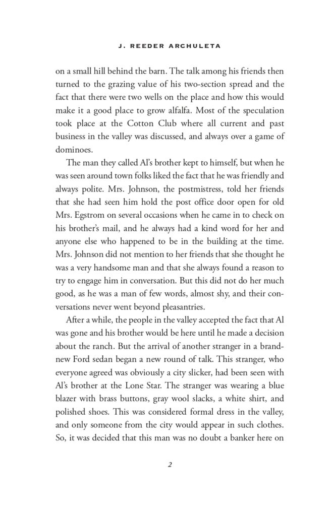 The Best Good Horse Sample Interior_page-0012