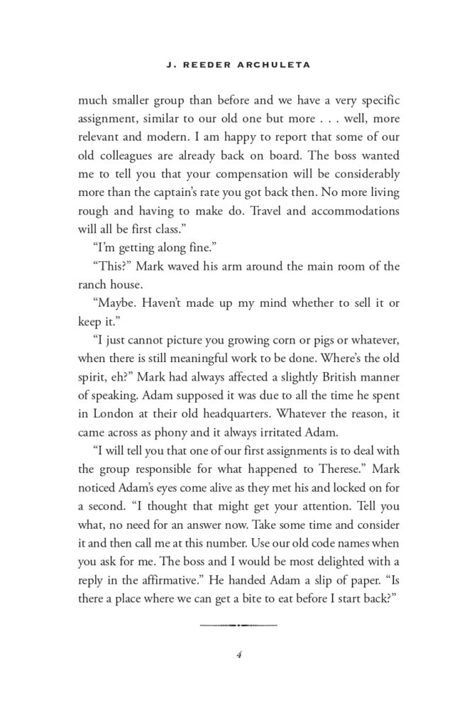 The Best Good Horse Sample Interior_page-0014