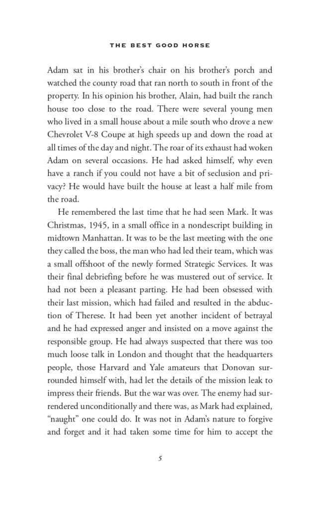 The Best Good Horse Sample Interior_page-0015