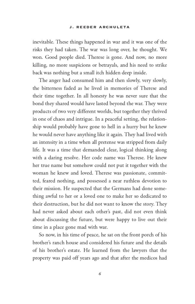 The Best Good Horse Sample Interior_page-0016