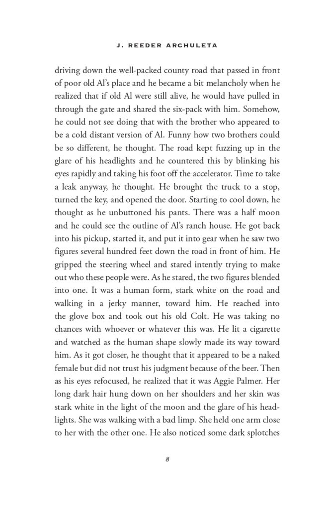 The Best Good Horse Sample Interior_page-0018