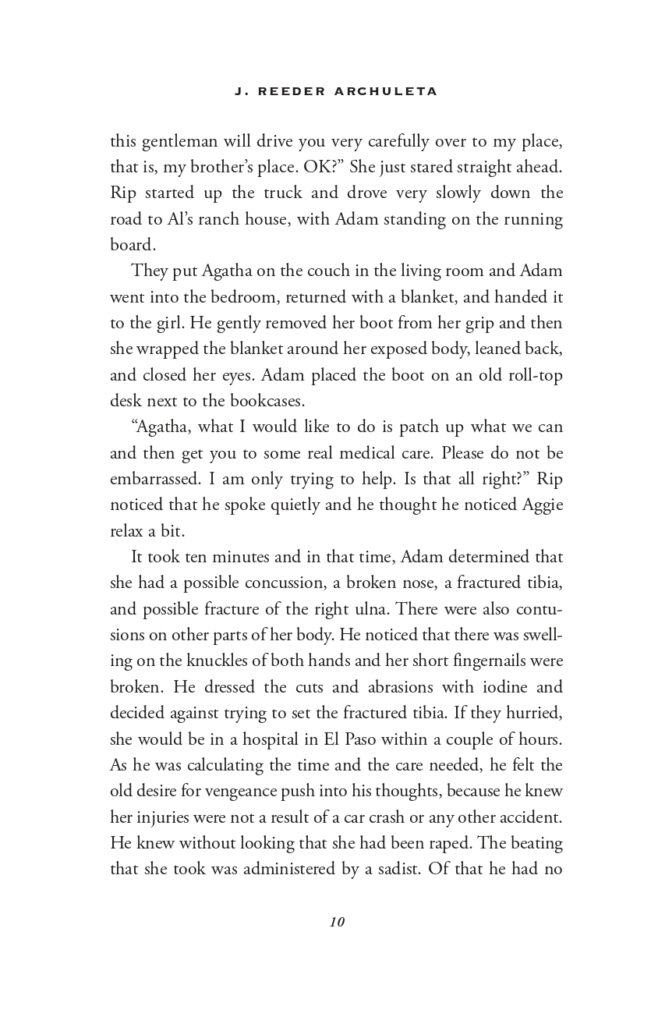 The Best Good Horse Sample Interior_page-0020