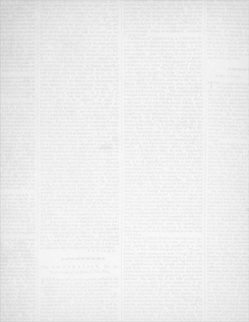 The Federalist Papers Made Easier Interior Sample_page-0004
