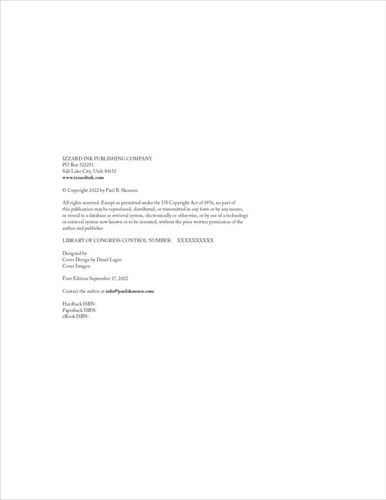 The Federalist Papers Made Easier Interior Sample_page-0006