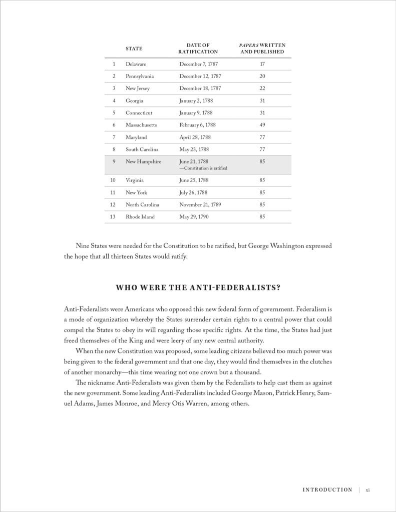 The Federalist Papers Made Easier Interior Sample_page-0011