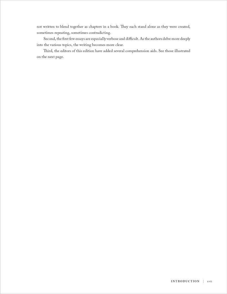 The Federalist Papers Made Easier Interior Sample_page-0017