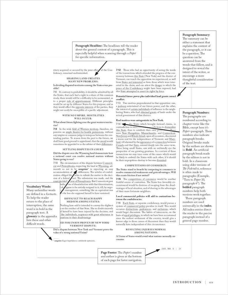 The Federalist Papers Made Easier Interior Sample_page-0019
