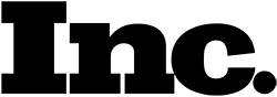 Logo of Inc