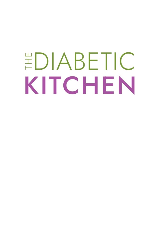 The Diabetic Kitchen Final Amazon Interior_page-0001