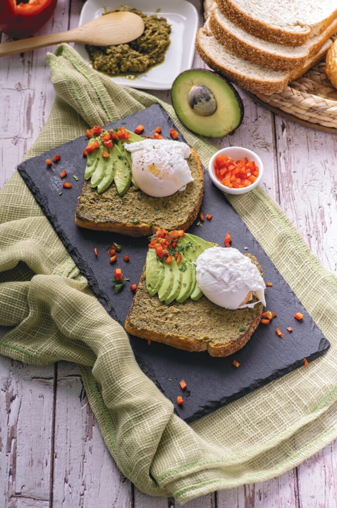 The Diabetic Kitchen Final Amazon Interior_page-0002