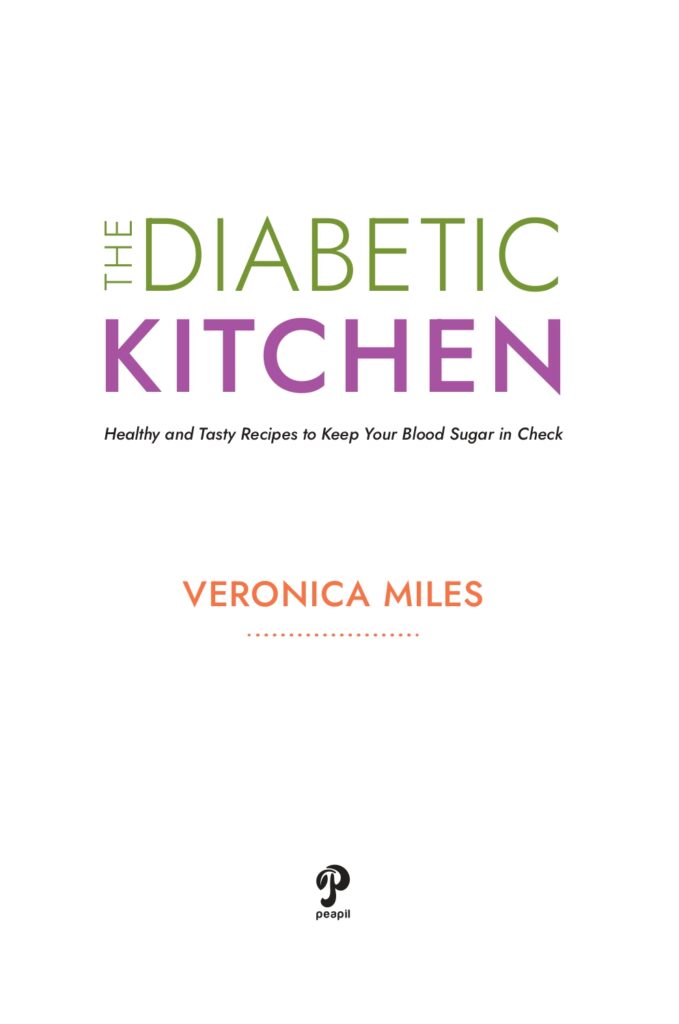 The Diabetic Kitchen Final Amazon Interior_page-0003