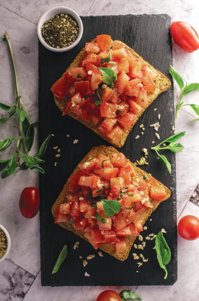 The Diabetic Kitchen Final Amazon Interior_page-0004