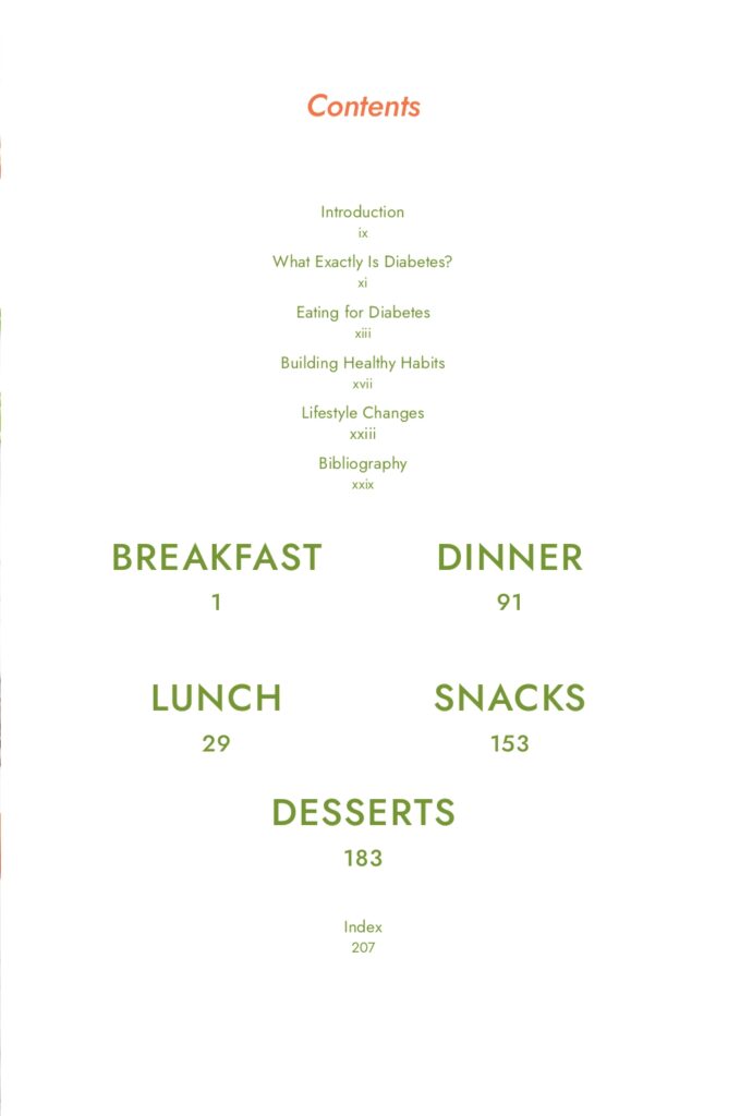 The Diabetic Kitchen Final Amazon Interior_page-0005