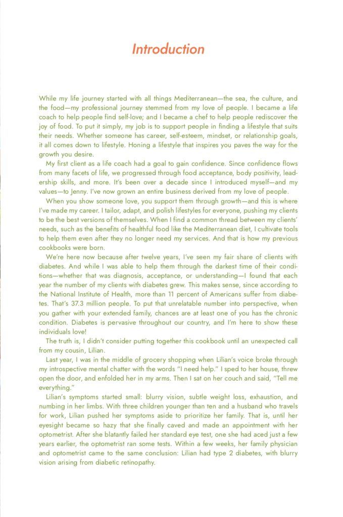 The Diabetic Kitchen Final Amazon Interior_page-0007