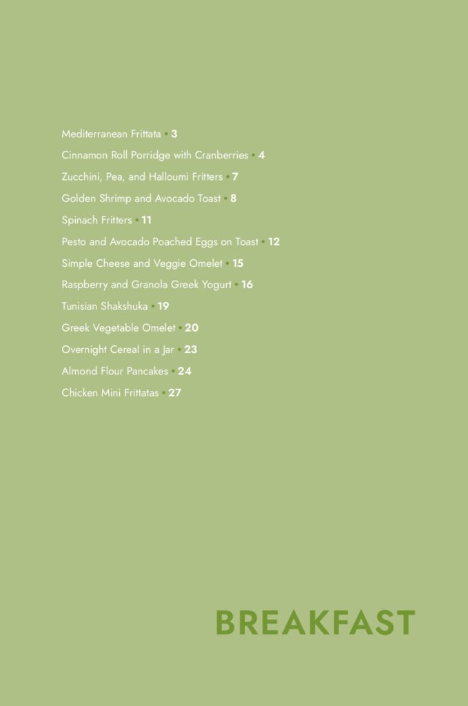 The Diabetic Kitchen Final Amazon Interior_page-0008