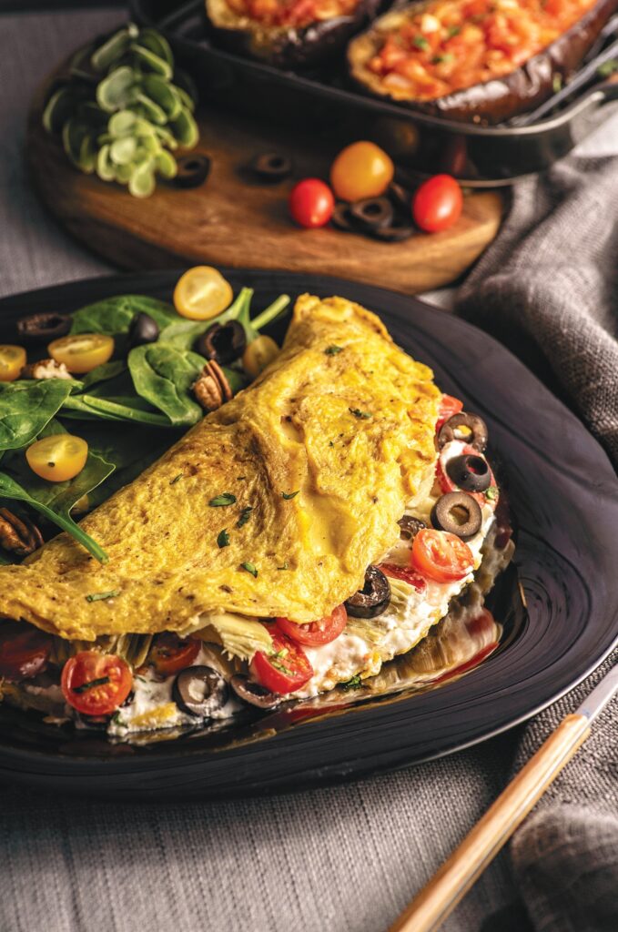 The Diabetic Kitchen Final Amazon Interior_page-0009