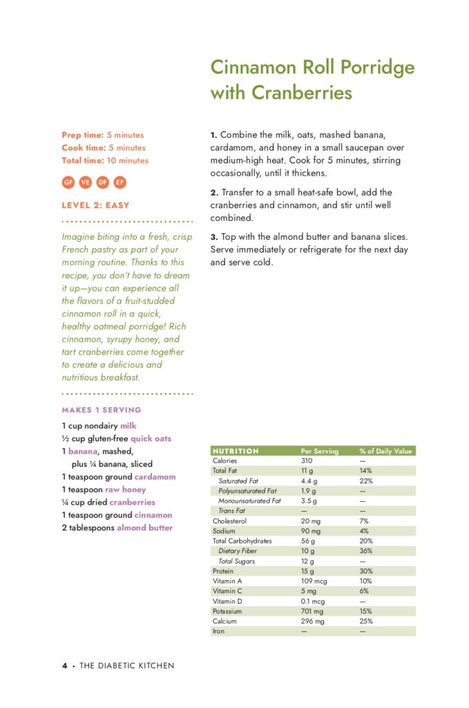 The Diabetic Kitchen Final Amazon Interior_page-0010