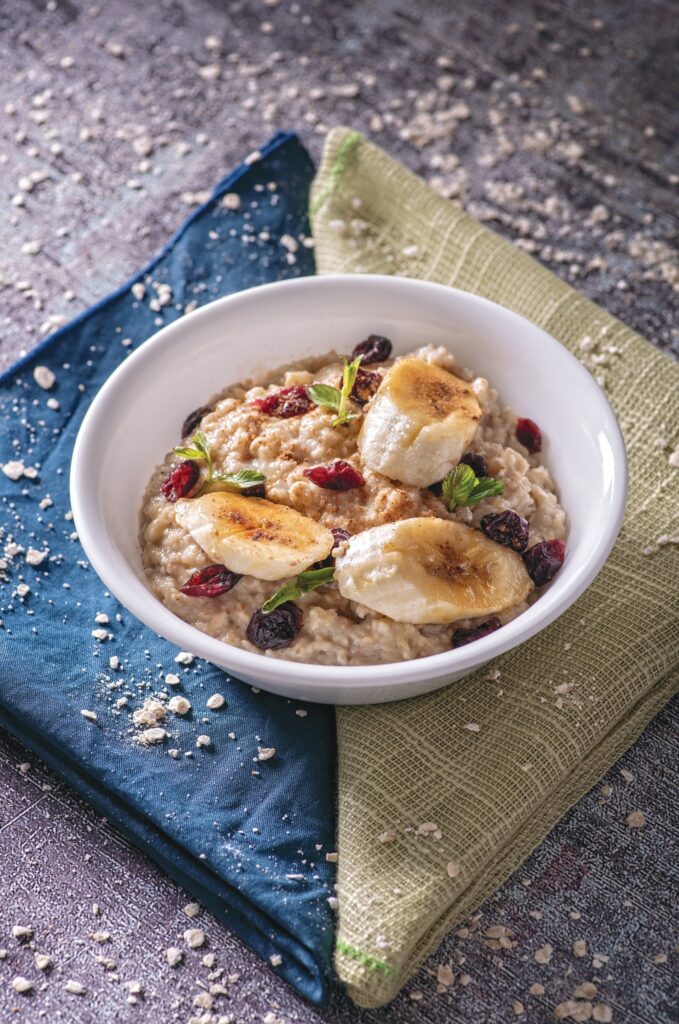 The Diabetic Kitchen Final Amazon Interior_page-0011