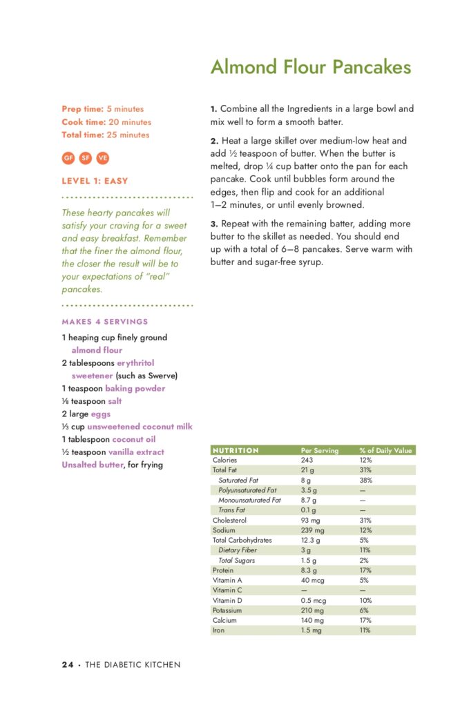 The Diabetic Kitchen Final Amazon Interior_page-0014